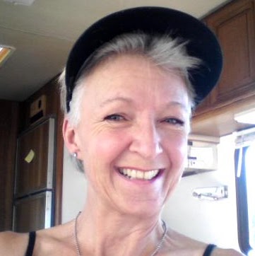 Sheri Gannon Photo 8