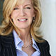 Jayne Clement Photo 2