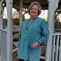 Brenda Gordon Photo 14