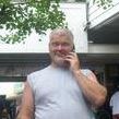 Ray Higginbotham Photo 9