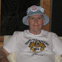 John Rector Photo 37