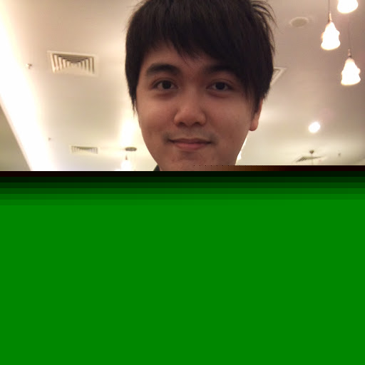 Kelvin Wong Photo 41