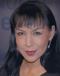 Carol Adams Photo 39