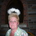 Joanne Monaghan Photo 12