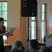Paul Robbins Photo 38