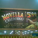 Carmen Trader Photo 8