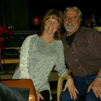 Virginia Mitchell Photo 38