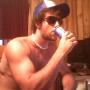 Randy Todd Photo 22