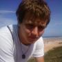 James Mcdevitt Photo 38