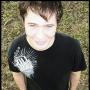 David Blehm Photo 6