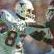 Darnell Walker Photo 10