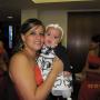 Perla Chavez Photo 23
