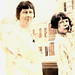 Carol Lentz Photo 33