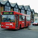 Dennis Heath Photo 9