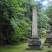 John Spencer Photo 28