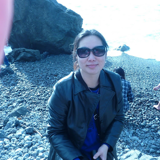 Jian Lin Photo 24