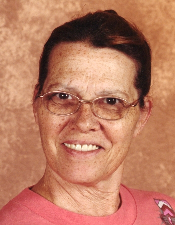 Phyllis Bryce Photo 3