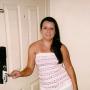 Amanda Savoy Photo 19