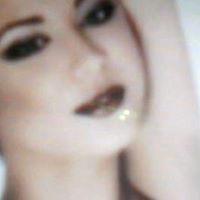 Abigail Ramirez Photo 39