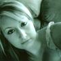 Jennifer Fraley Photo 10