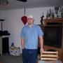 Bryan Wolf Photo 20