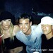 Frank Gruber Photo 16