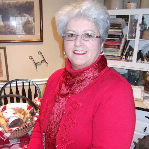 Barbara Musick Photo 4
