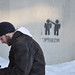 Denis Robichaud Photo 8