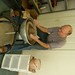 Charles Metzger Photo 31