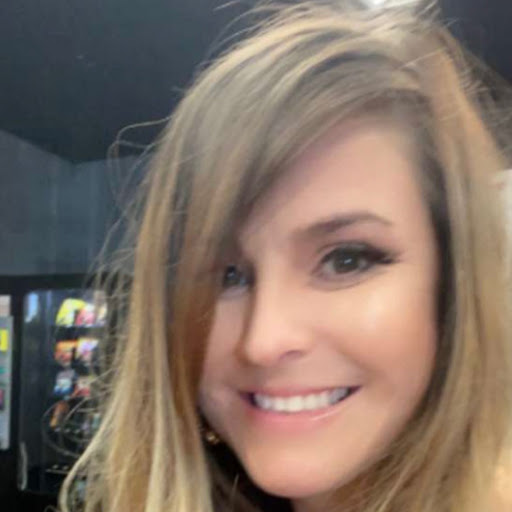 Sharon Ray Photo 10