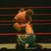 Brian Kendrick Photo 15