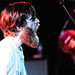 Patrick Robbins Photo 44