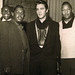 Bobby Fritz Photo 10