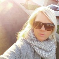 Krista Williams Photo 23