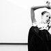 Marie Barba Photo 23
