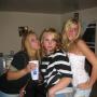 Christine Colvin Photo 15