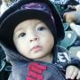 Jeanette Torres Photo 30