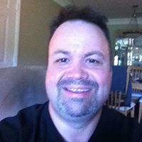 Jay Dunham Photo 13