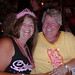 Susan Petros Photo 18