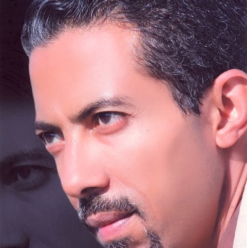 Mohammed Alaoui Photo 6