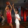Brandon Li Photo 16
