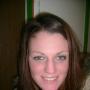 Tiffanie Johnson Photo 30