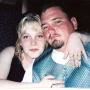 Colleen Carr Photo 8