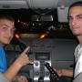 Eddie Duarte Photo 5