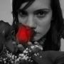 Irene Martin Photo 24