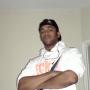 Darrell Robinson Photo 43