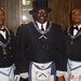Mark Spivey Photo 31