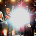 Jonathan Sullivan Photo 6