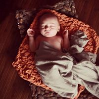 Julie Weems Photo 4