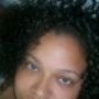Kathleen Torres Photo 27